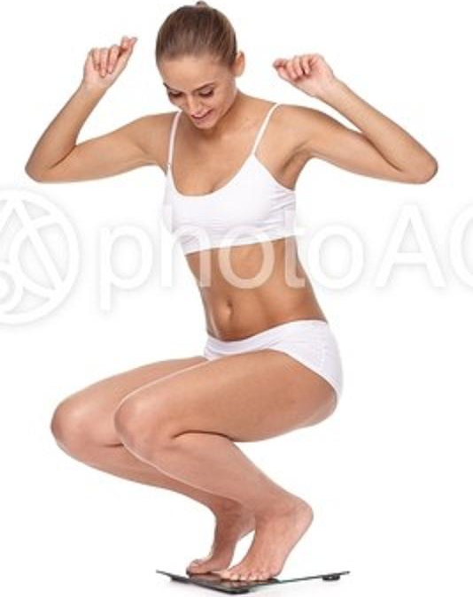 どうしたらいい